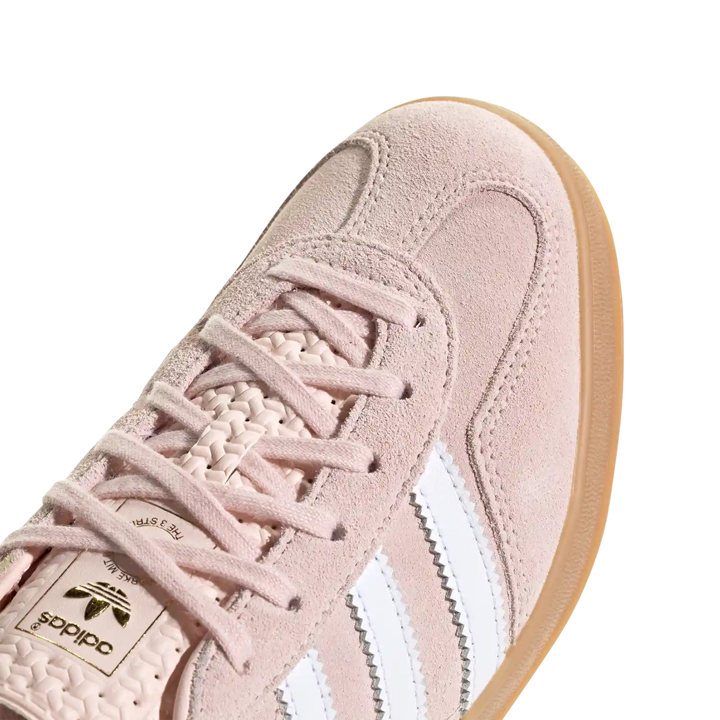 Adidas Gazelle Indoor W