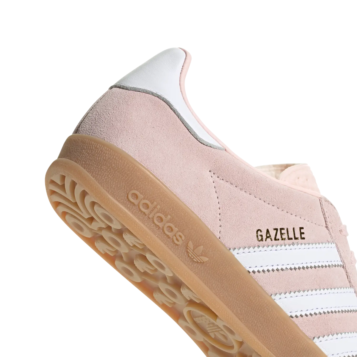 Adidas Gazelle Indoor W