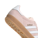 Adidas Gazelle Indoor W