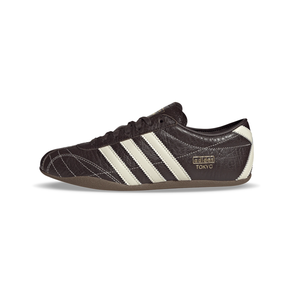 Adidas Tokyo W