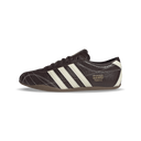 Adidas Tokyo W