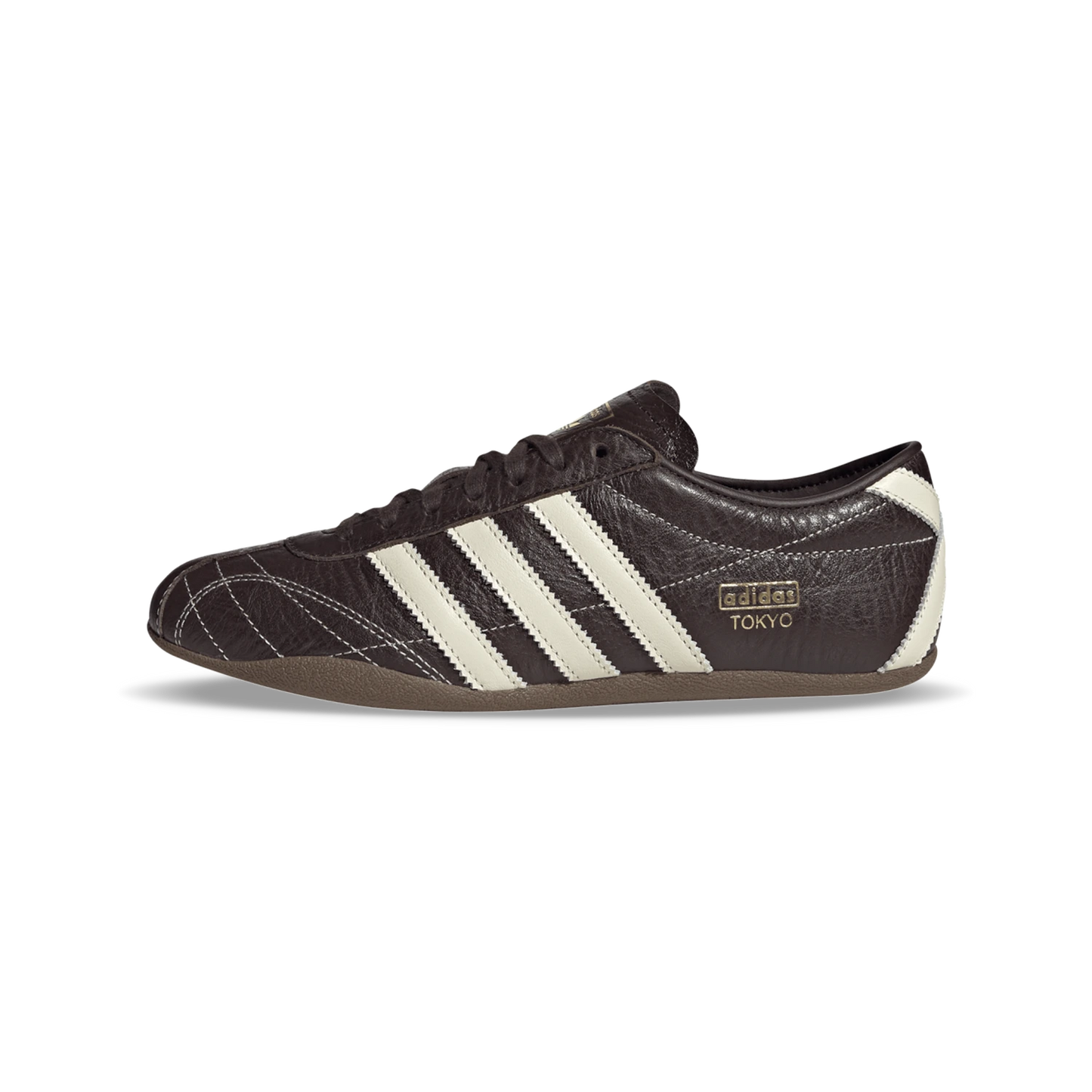 Adidas Tokyo W