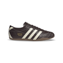 Adidas Tokyo W