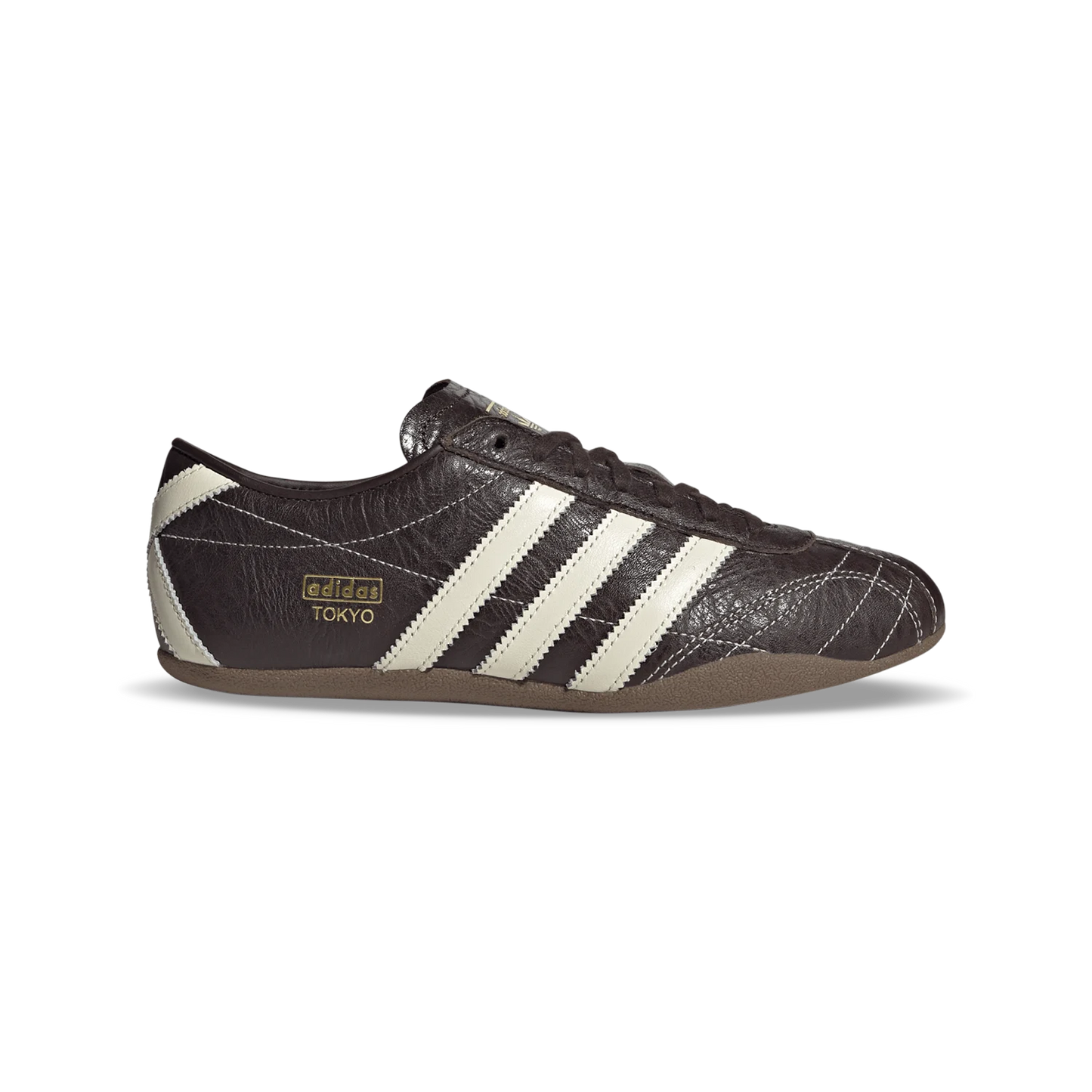 Adidas Tokyo W