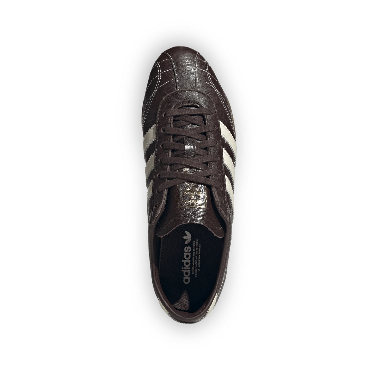 Adidas Tokyo W