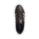 Adidas Tokyo W