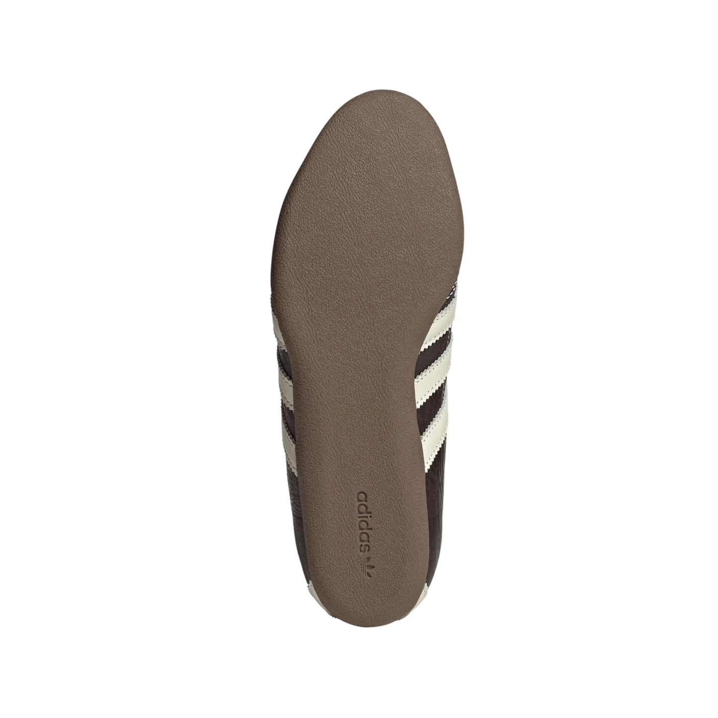 Adidas Tokyo W
