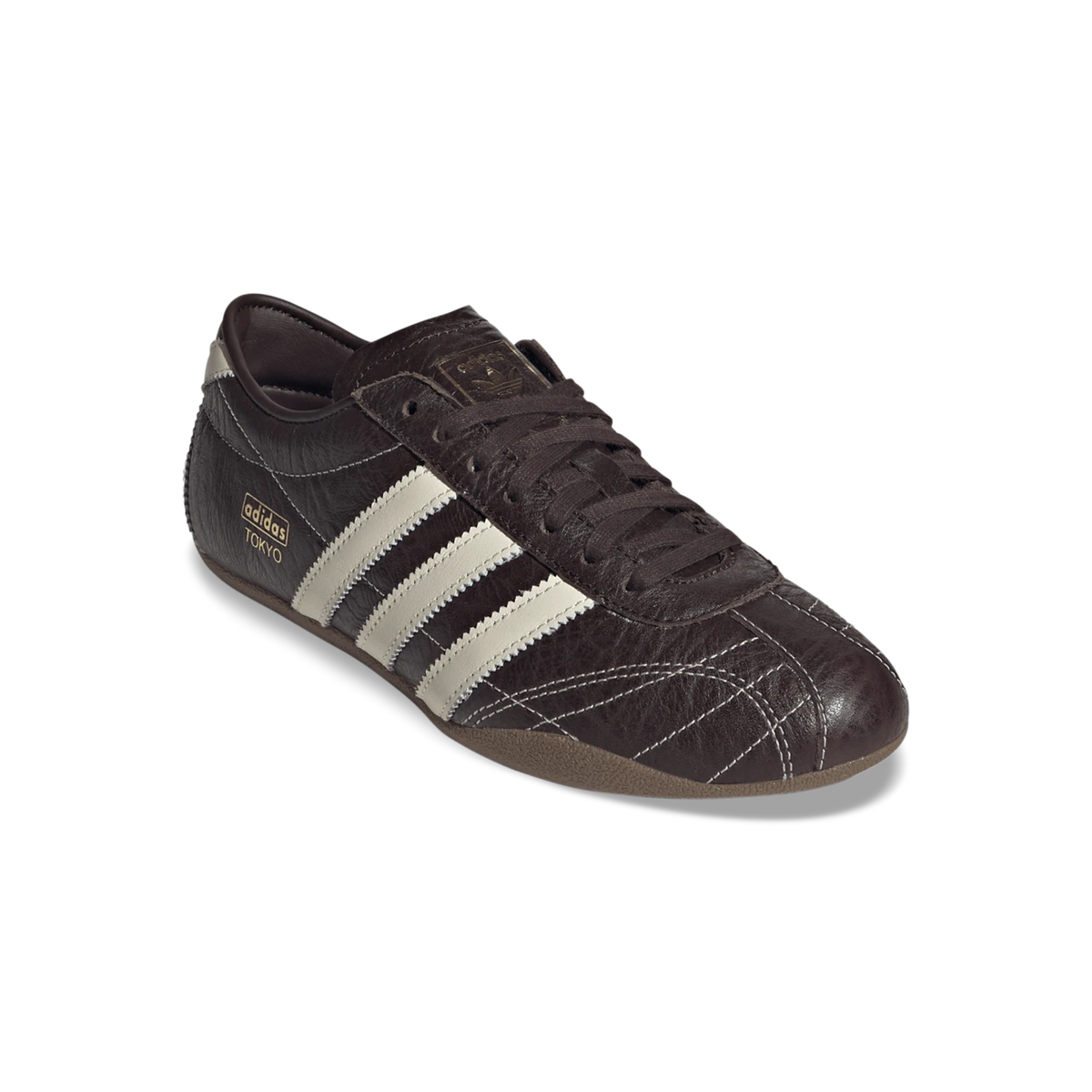 Adidas Tokyo W