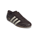 Adidas Tokyo W