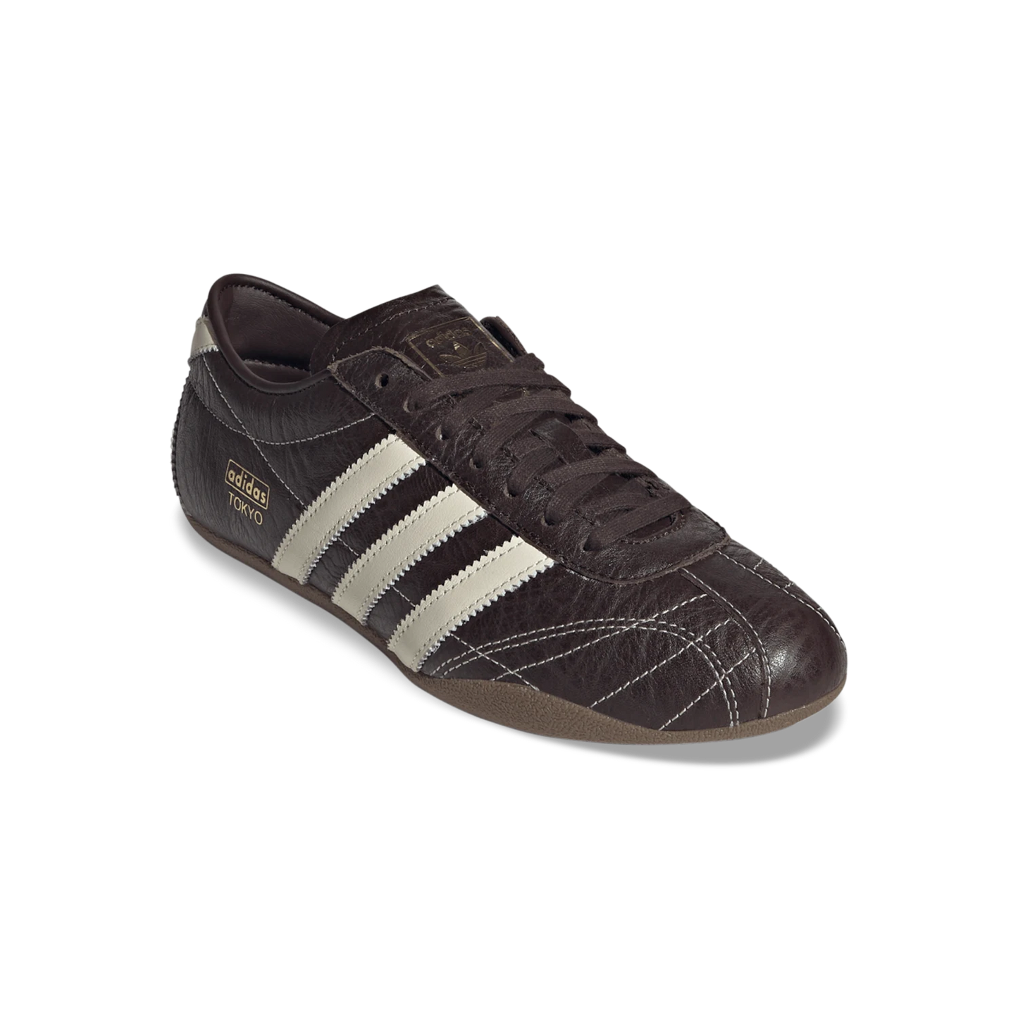 Adidas Tokyo W