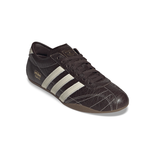 Adidas Tokyo W