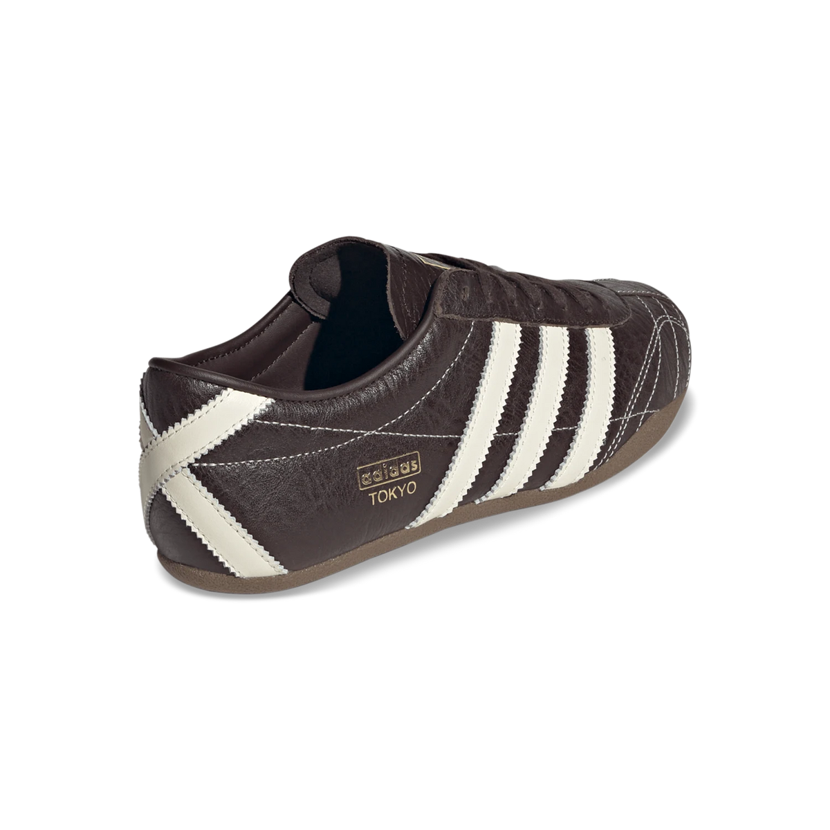 Adidas Tokyo W