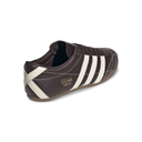 Adidas Tokyo W