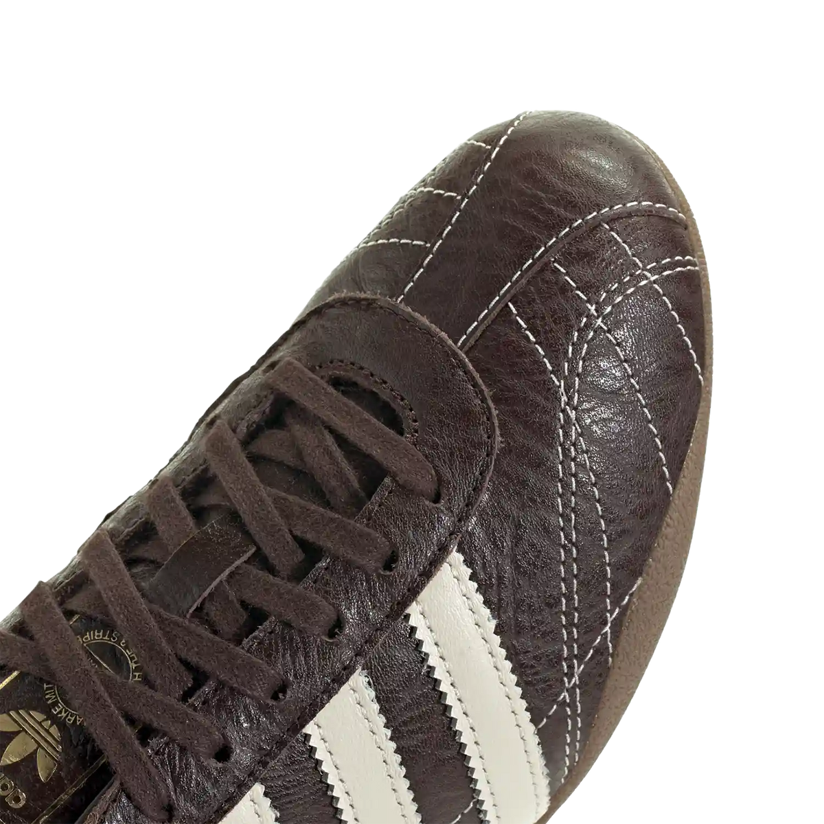 Adidas Tokyo W