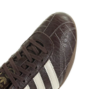 Adidas Tokyo W