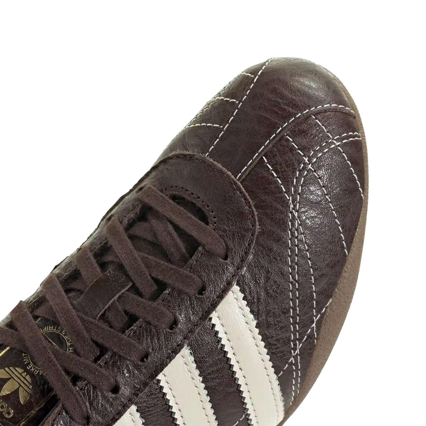 Adidas Tokyo W