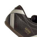 Adidas Tokyo W