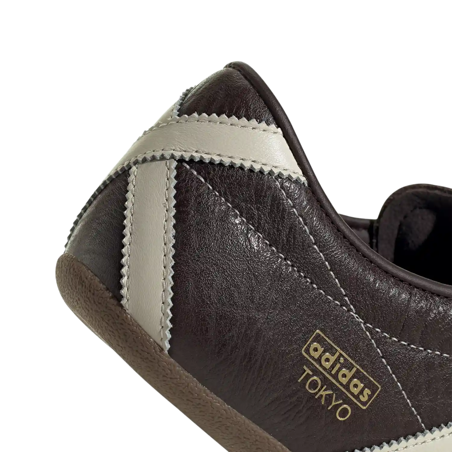 Adidas Tokyo W