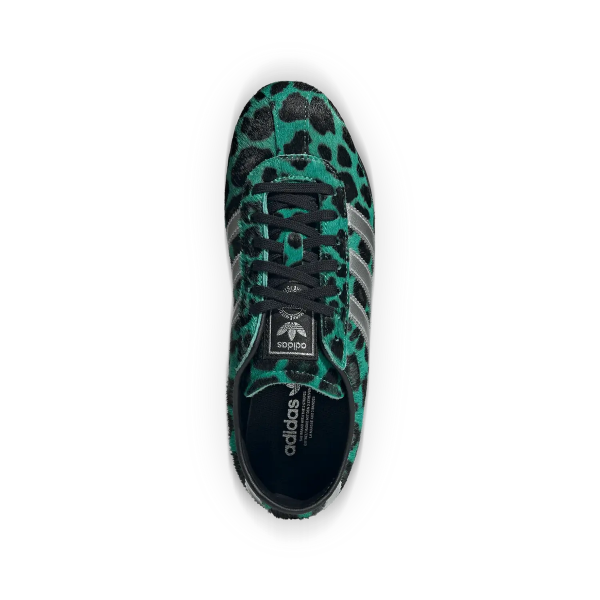 Adidas Tokyo W