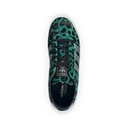 Adidas Tokyo W