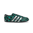Adidas Tokyo W