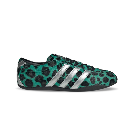 Adidas Tokyo W