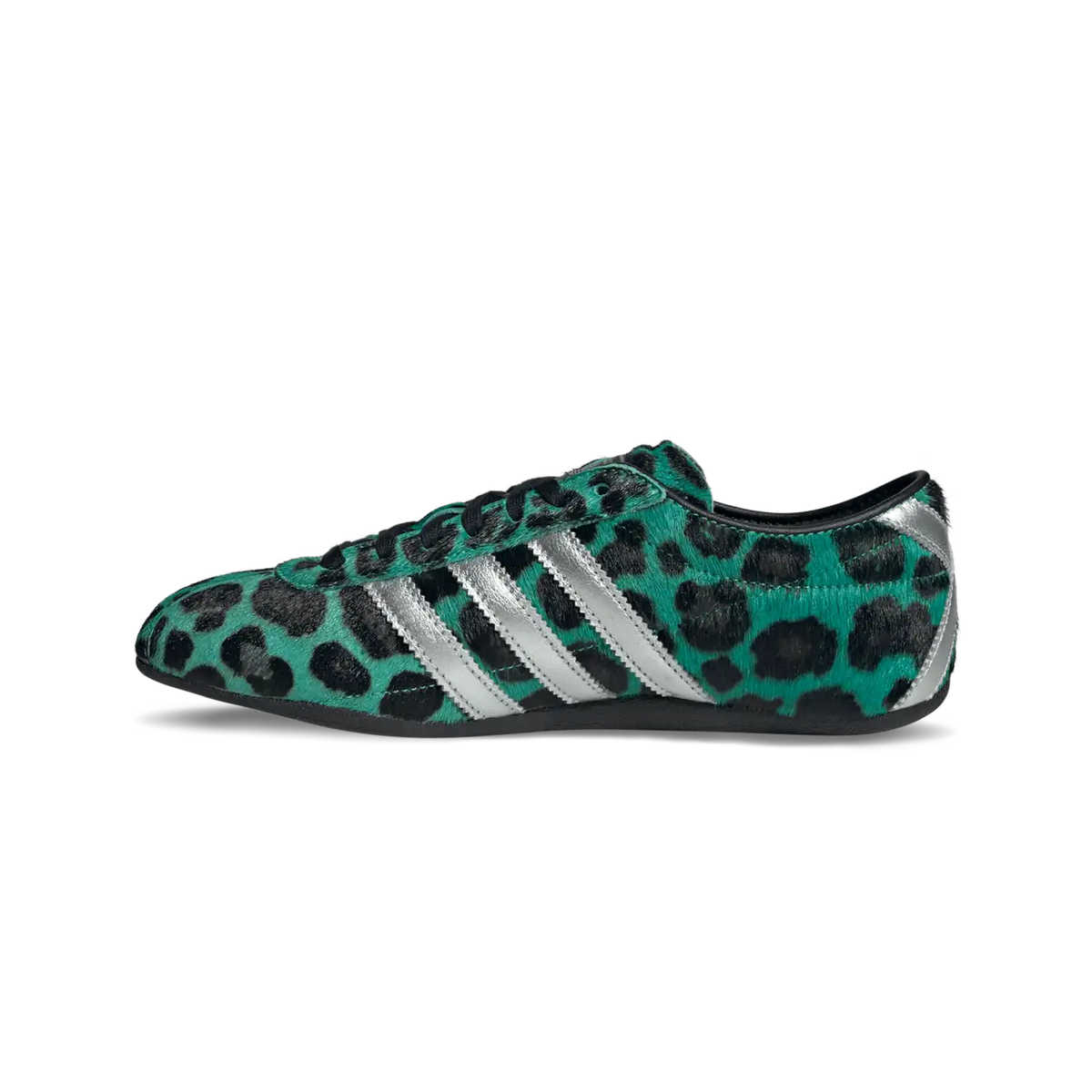 Adidas Tokyo W