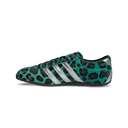 Adidas Tokyo W