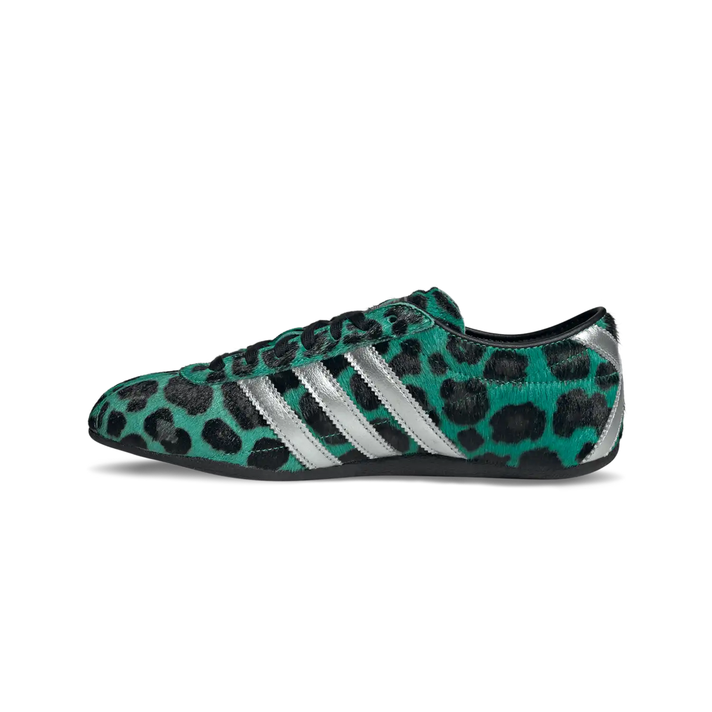 Adidas Tokyo W