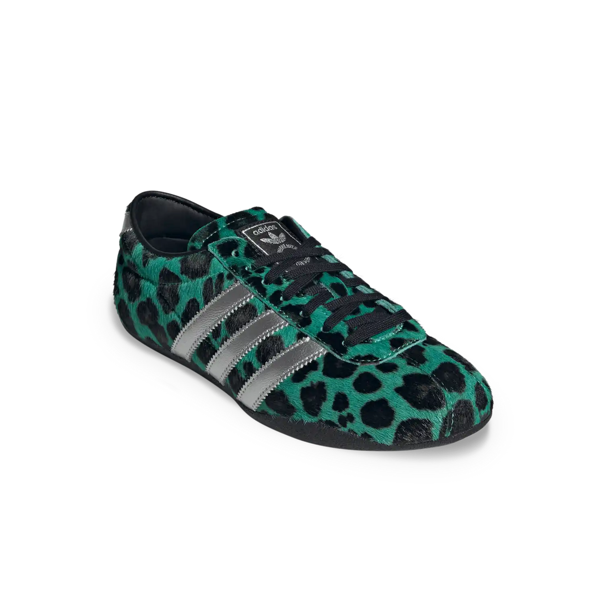 Adidas Tokyo W