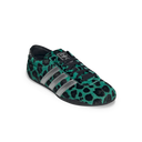 Adidas Tokyo W