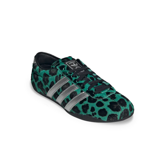Adidas Tokyo W