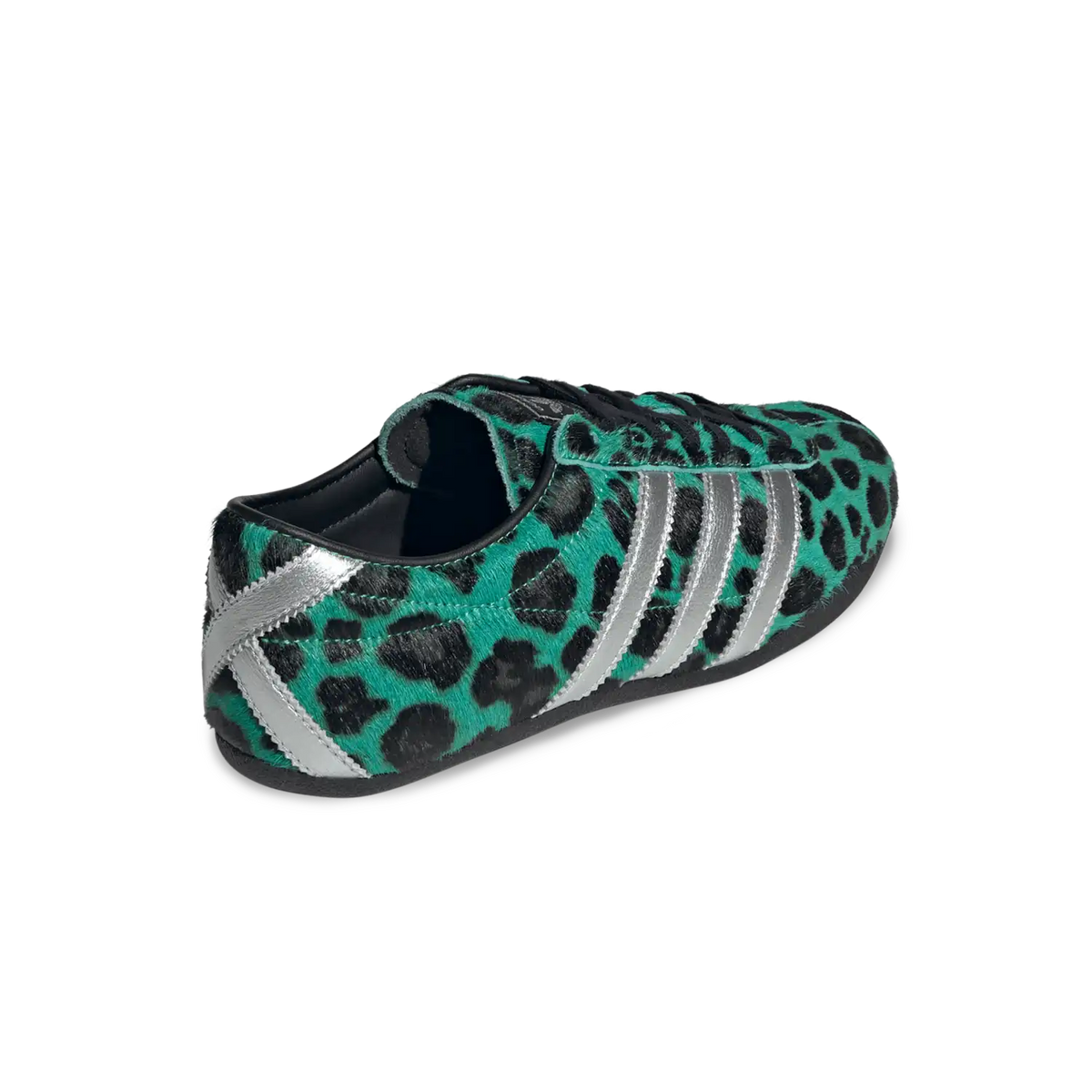 Adidas Tokyo W