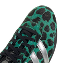 Adidas Tokyo W