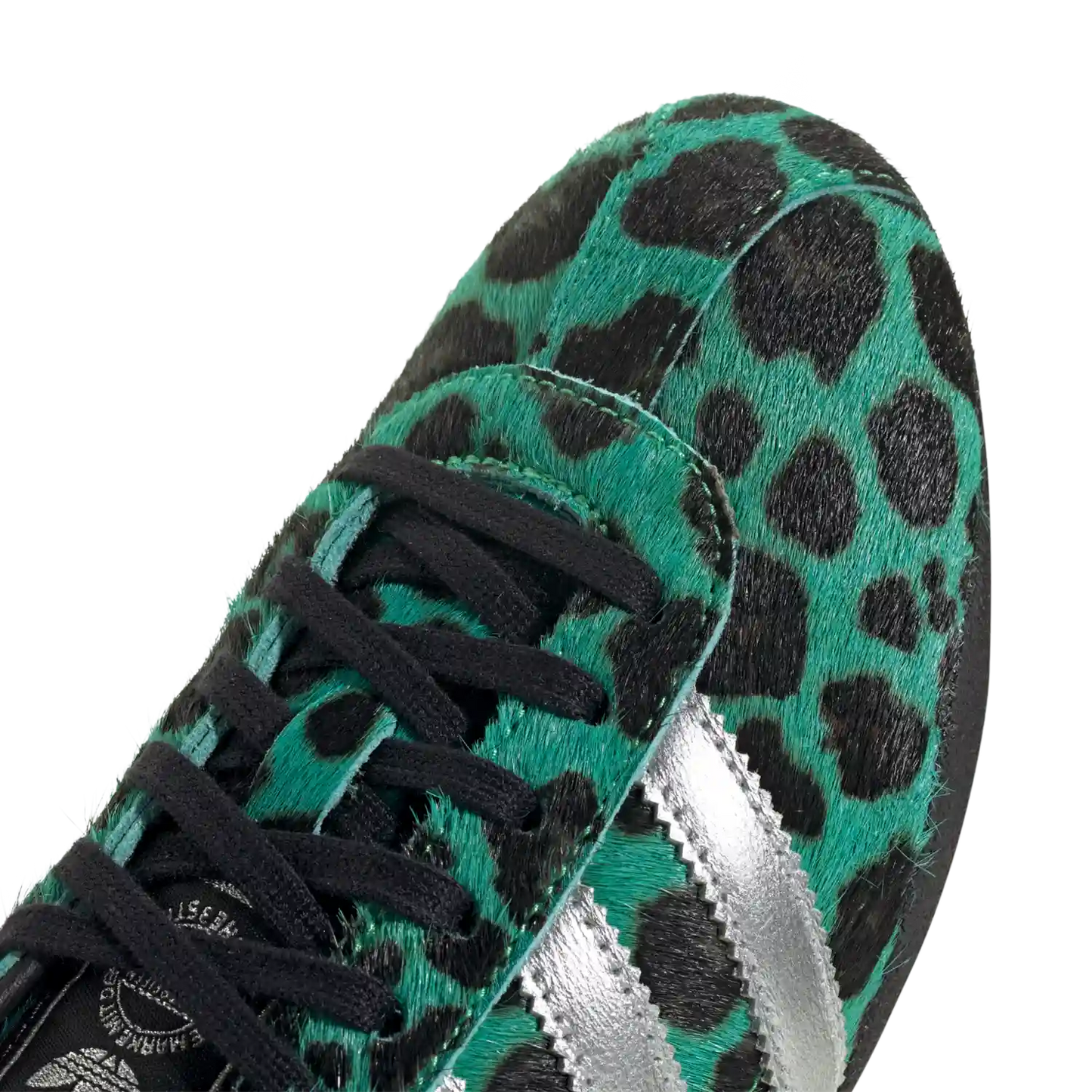 Adidas Tokyo W