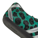 Adidas Tokyo W