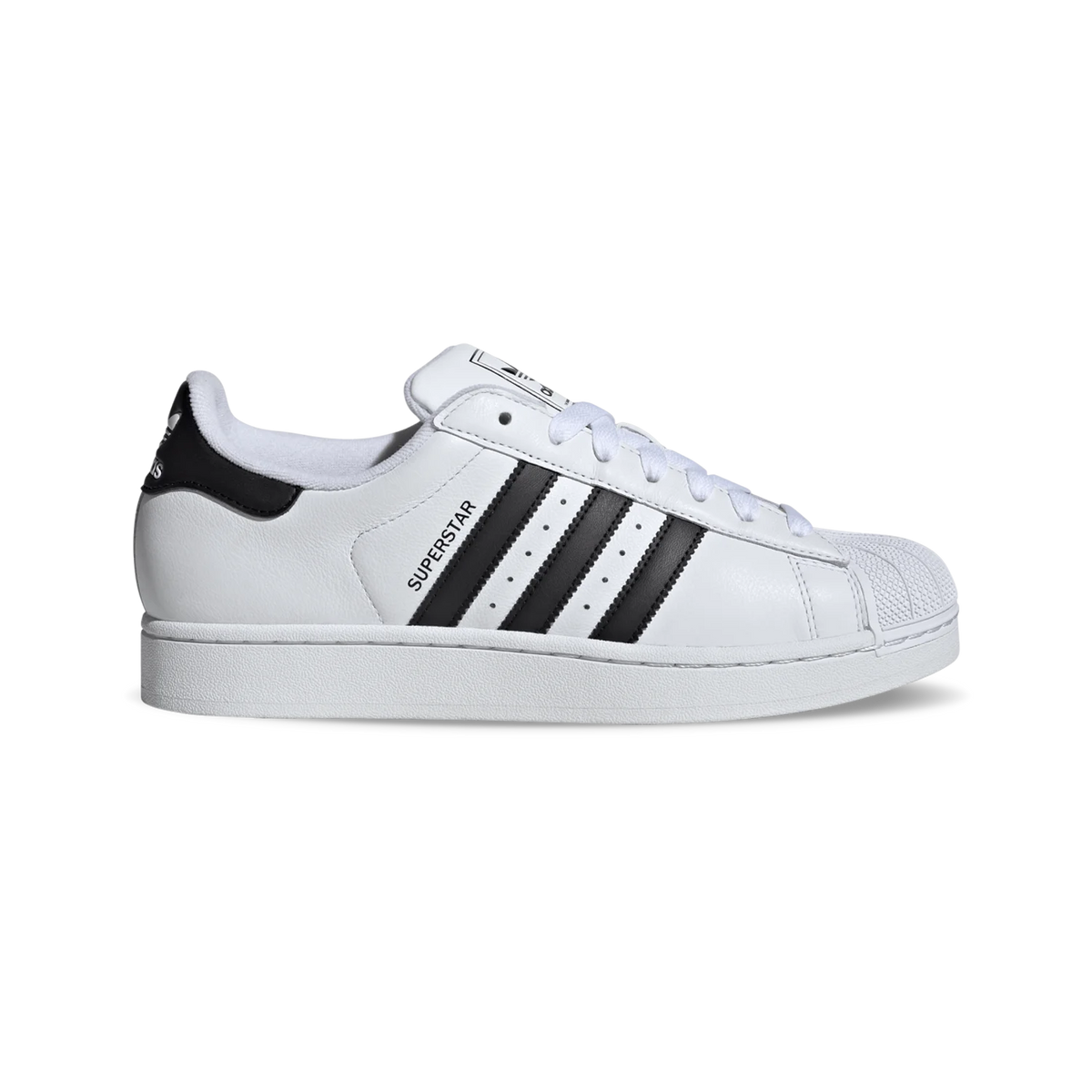 Adidas Superstar II