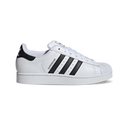 Adidas Superstar II
