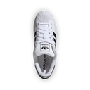 Adidas Superstar II