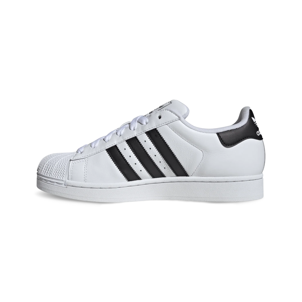 Adidas Superstar II