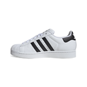 Adidas Superstar II