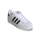 Adidas Superstar II