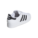 Adidas Superstar II