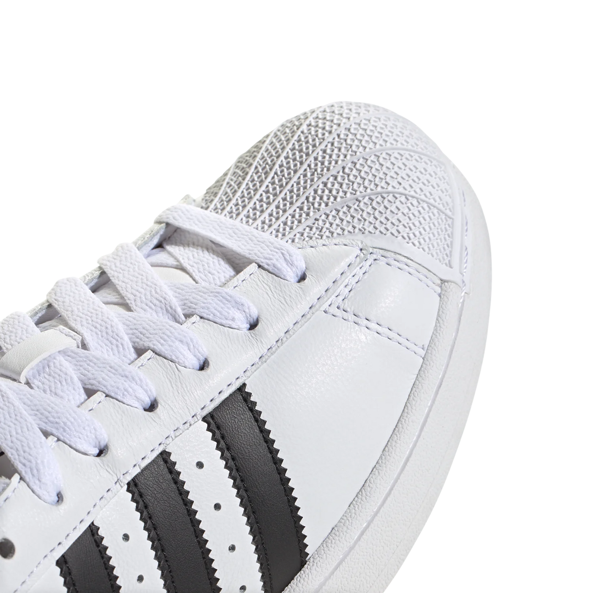 Adidas Superstar II