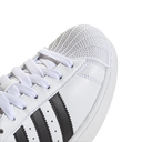 Adidas Superstar II