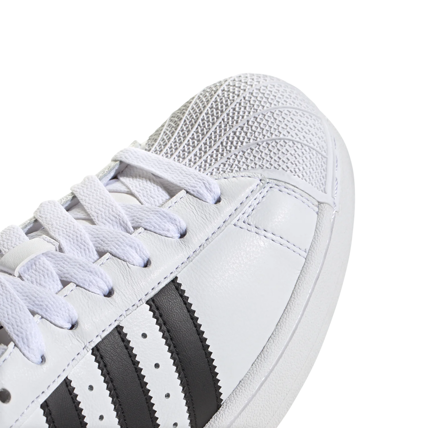 Adidas Superstar II