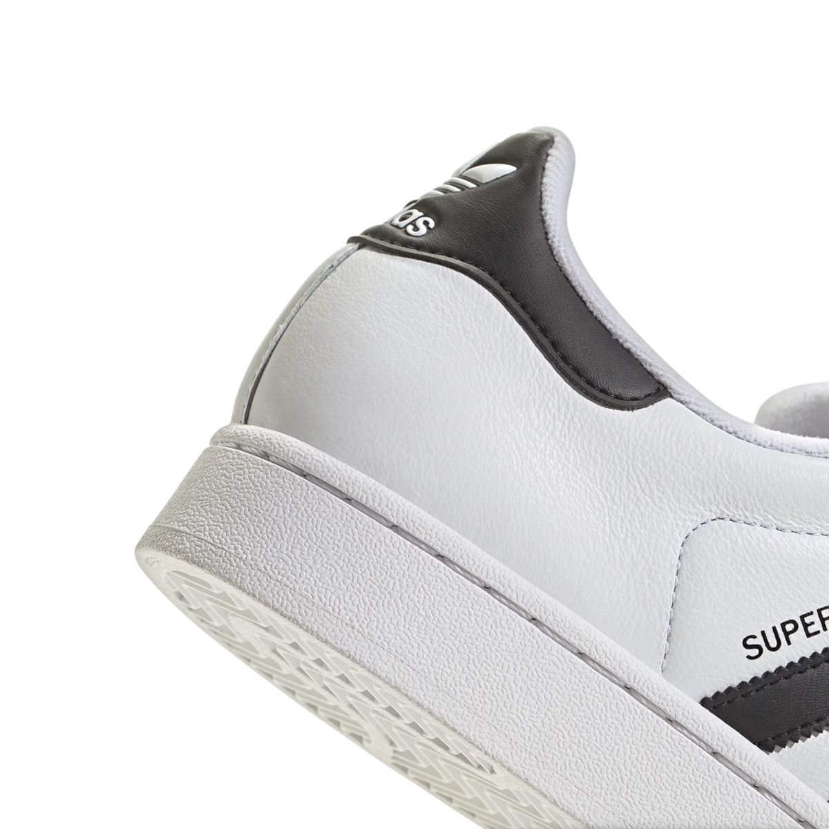 Adidas Superstar II
