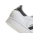 Adidas Superstar II