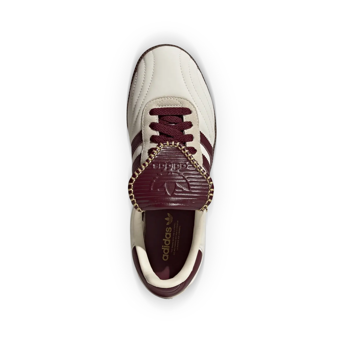 Adidas Samba LT W