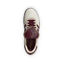 Adidas Samba LT W
